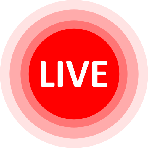 Gerridae Chaturbate